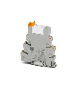 Phoenix Contact 2900293 Relay