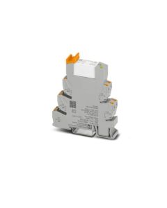 Phoenix Contact 2900294 Relay