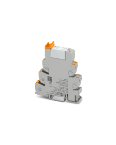 Phoenix Contact 2900295 Relay