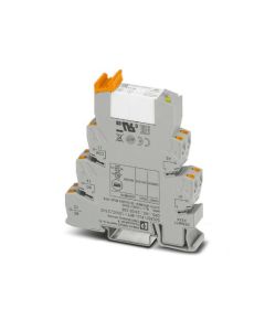 Phoenix Contact 2900296 Relay