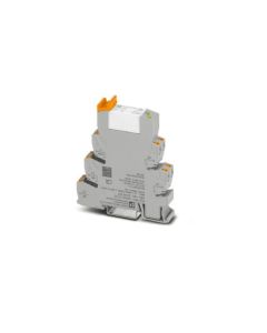 Phoenix Contact 2900297 Relay
