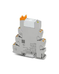 Phoenix Contact 2900298 Relay