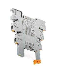 Phoenix Contact 2900299 Relay