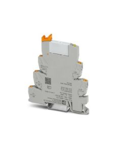Phoenix Contact 2900301 Relay