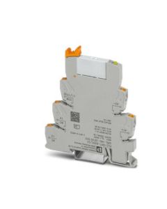 Phoenix Contact 2900303 Relay