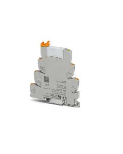 Phoenix Contact 2900305 Relay