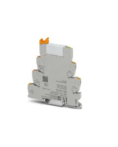 Phoenix Contact 2900306 Relay