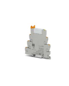 Phoenix Contact 2900307 Relay