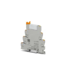 Phoenix Contact 2900308 Relay