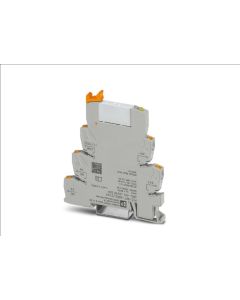 Phoenix Contact 2900309 Relay