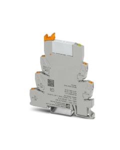 Phoenix Contact 2900310 Relay