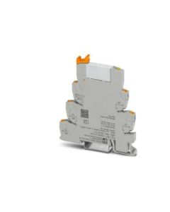 Phoenix Contact 2900311 Relay