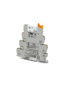 Phoenix Contact 2900313 Relay