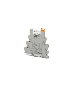 Phoenix Contact 2900315 Relay