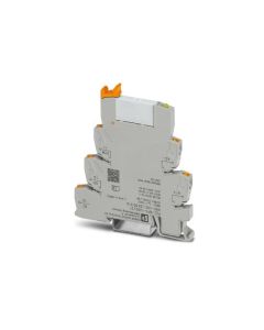 Phoenix Contact 2900316 Relay