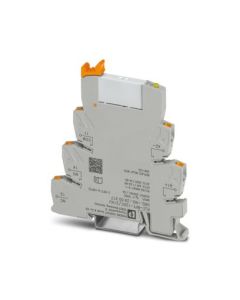Phoenix Contact 2900317 Relay