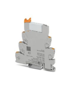 Phoenix Contact 2900318 Relay