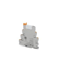 Phoenix Contact 2900320 Relay