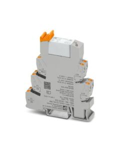Phoenix Contact 2900324 Relay