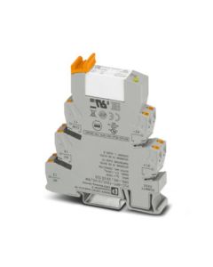 Phoenix Contact 2900325 Relay