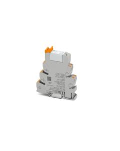 Phoenix Contact 2900326 Relay