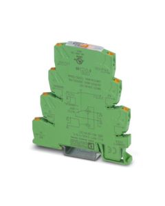 Phoenix Contact 2900327 Relay