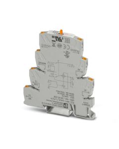 Phoenix Contact 2900328 Relay