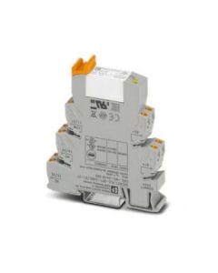 Phoenix Contact 2900330 Relay