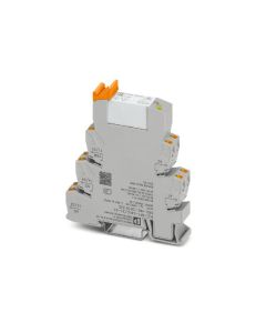 Phoenix Contact 2900332 Relay