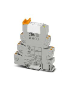 Phoenix Contact 2900333 Relay
