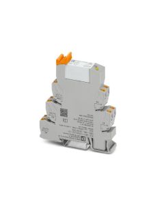 Phoenix Contact 2900335 Relay