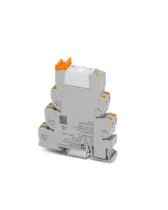 Phoenix Contact 2900337 Relay