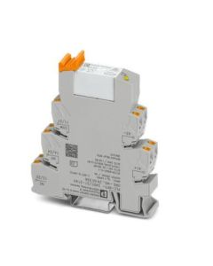 Phoenix Contact 2900338 Relay