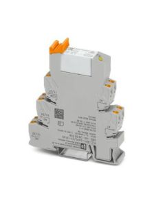 Phoenix Contact 2900339 Relay