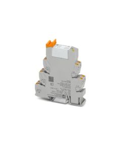 Phoenix Contact 2900340 Relay