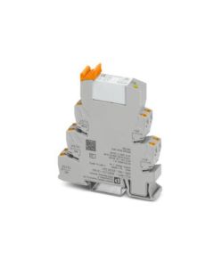 Phoenix Contact 2900341 Relay