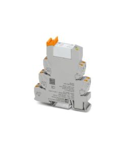 Phoenix Contact 2900343 Relay
