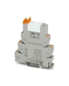 Phoenix Contact 2900346 Relay