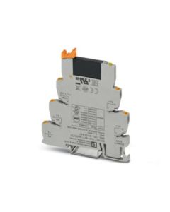 Phoenix Contact 2900353 Relay