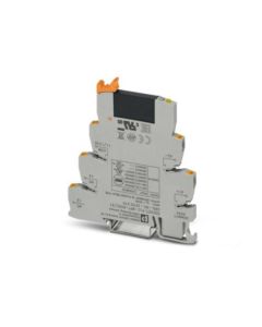 Phoenix Contact 2900354 Relay