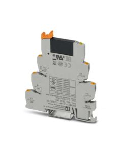Phoenix Contact 2900355 Relay