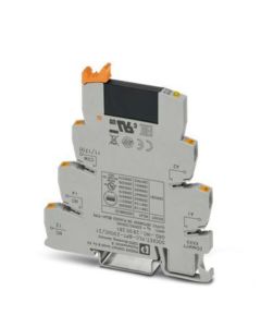 Phoenix Contact 2900356 Relay