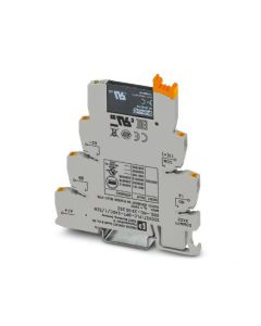 Phoenix Contact 2900358 Relay