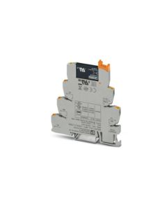 Phoenix Contact 2900359 Relay