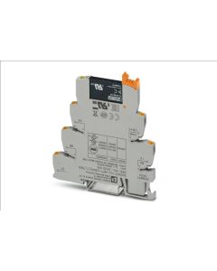 Phoenix Contact 2900361 Relay