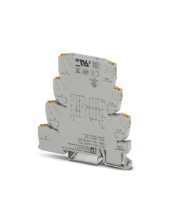 Phoenix Contact 2900363 Relay