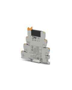 Phoenix Contact 2900366 Relay