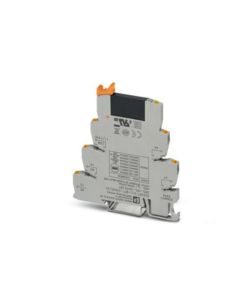 Phoenix Contact 2900368 Relay