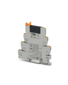 Phoenix Contact 2900369 Relay