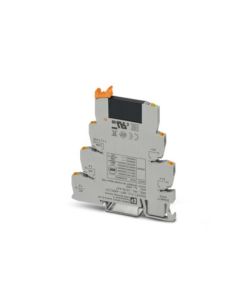 Phoenix Contact 2900370 Relay